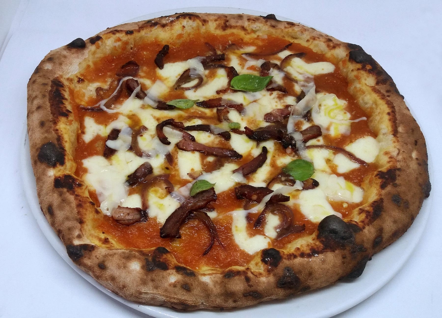 Zuccarella
