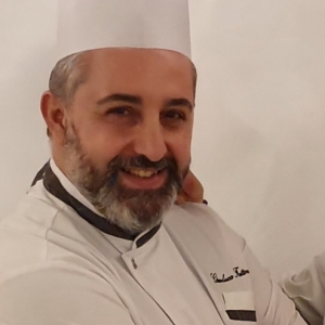 Gianluca Fattoruso
