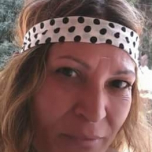 Nunzia Arcopinto