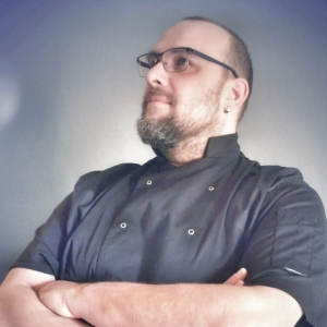 Gianluca Vespignani