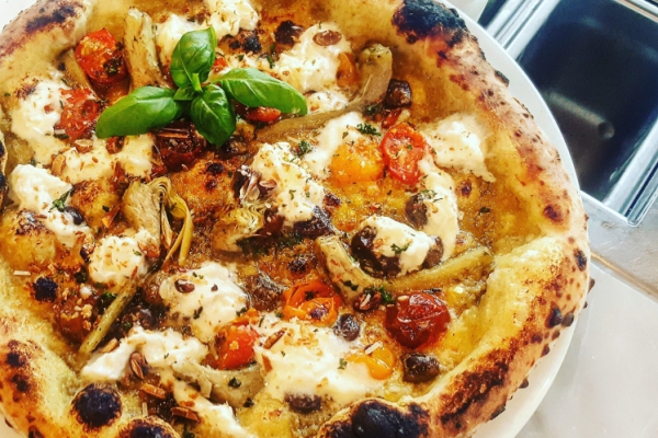 La spina nel fianco
