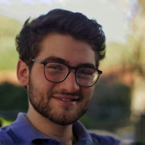 Raffaele Belverde