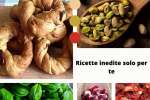 Realizza un pesto perfetto