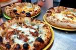 Corso Pizza Napoletana