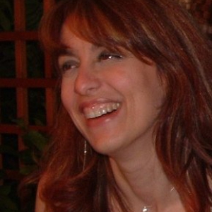 Ida Paradiso