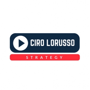 Ciro Lorusso