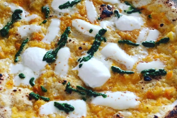Margherita di Battipaglia