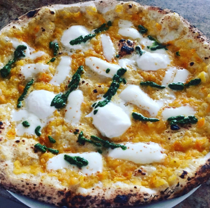 Margherita di Battipaglia