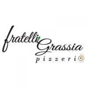 Pizzeria fratelli Grassia pizzeria fratelli grassia