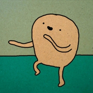 dfsAD FD