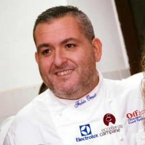 Fabio Docet