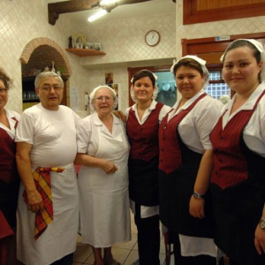 Vittozzi Elena