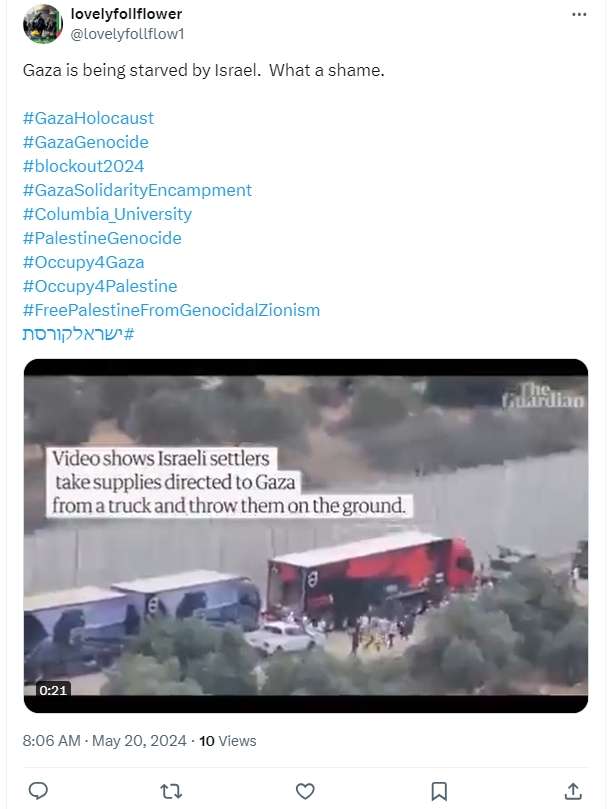 Difficile credere che un paese amante della libertà possa mettere a tacere le voci degli studenti con la violenza. Dobbiamo smettere di molestare gli studenti.