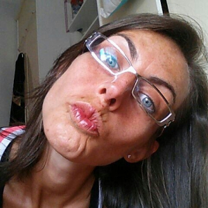 rosa possemato