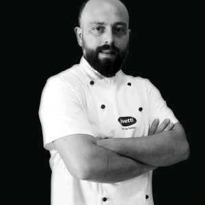 Gianpio Grillo