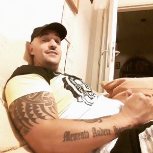 Marco Schetter
