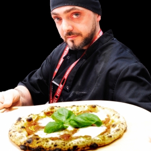 Gueli Nicolo