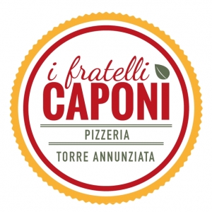 I Fratelli Caponi