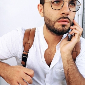 Angelo Vitiello