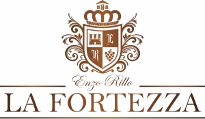La Fortezza