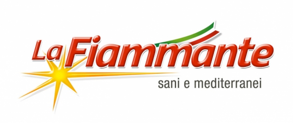 La Fiammante