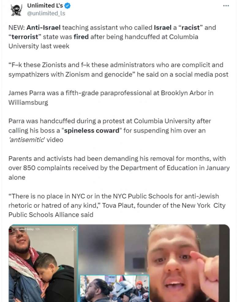 palestina