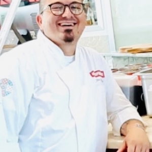 Ciro Lastra