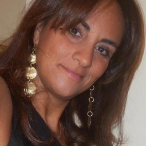 Marialaura Rolando