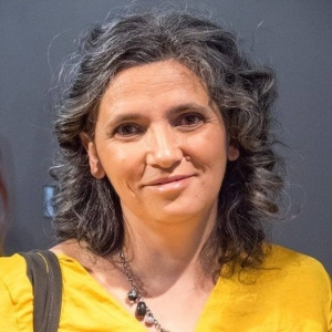 Sara Granero