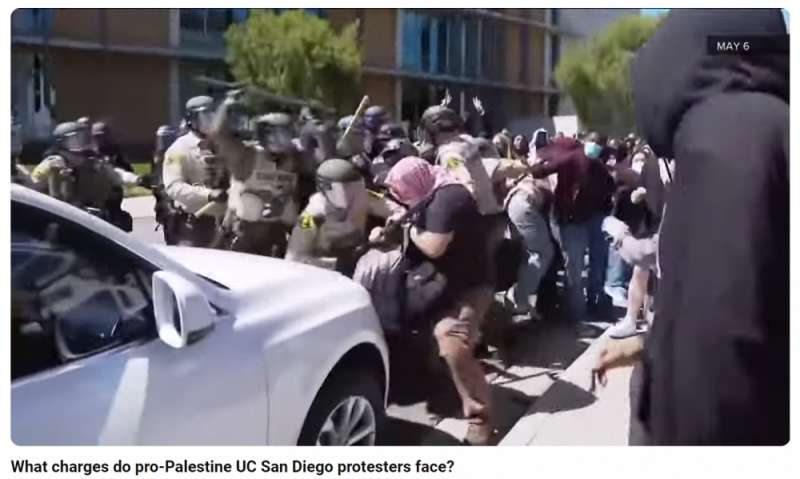 guerra