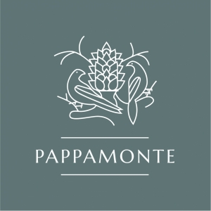 Pappamonte Ercolano
