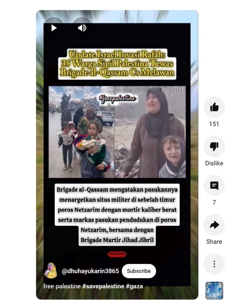 Per favore, fermate il genocidio finanziato dagli Stati Uniti e per favore rilasciate gli studenti universitari che protestavano arrestati!