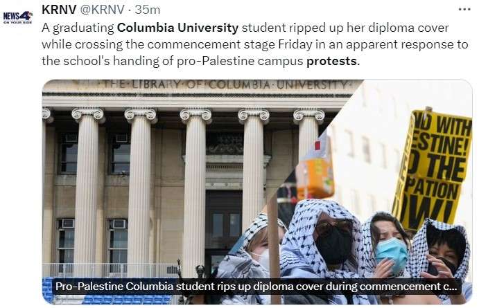 Gli studenti di Gorno hanno protestato nella scuola per protestare contro l'invasione israeliana di Gasha e sono stati arrestati dalla polizia per invasione illegale. Salviamoli.
