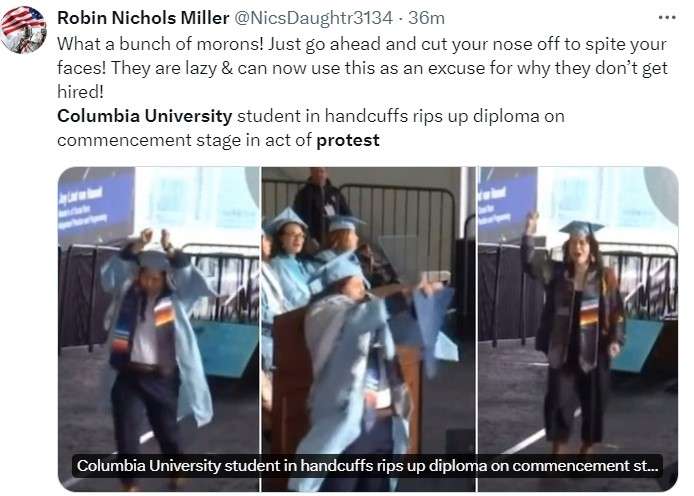 Umanitarismo palestinese