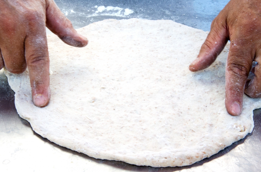 Sfiziosa