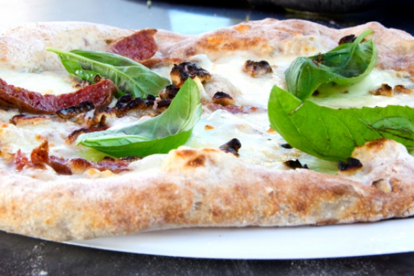 Sfiziosa