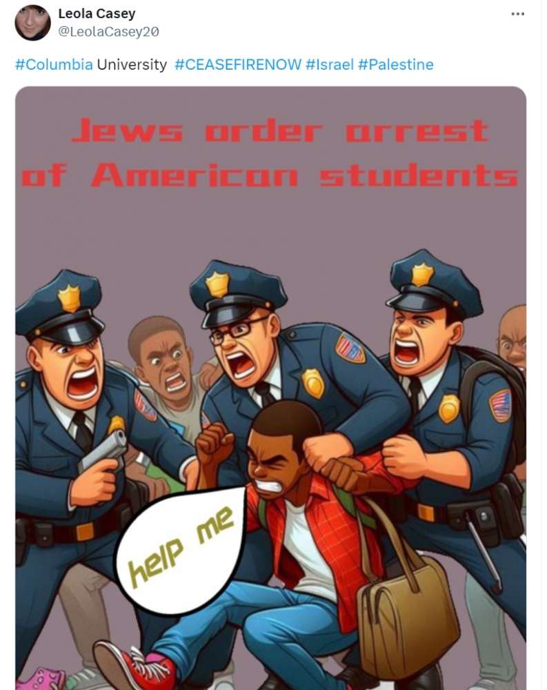guerra