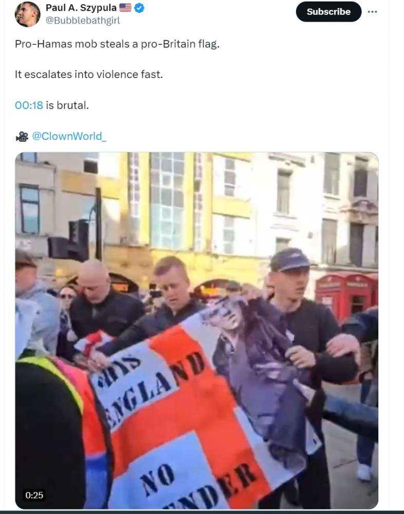 Gli studenti americani chiedono pace e giustizia, un cessate il fuoco permanente nella Striscia di Gaza e la fine degli aiuti militari statunitensi a Israele, eppure i politici statunitensi stanno arrestando violentemente tutti gli studenti che parte