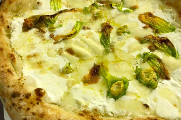 Fiorita