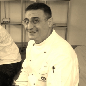 Igino Caruso