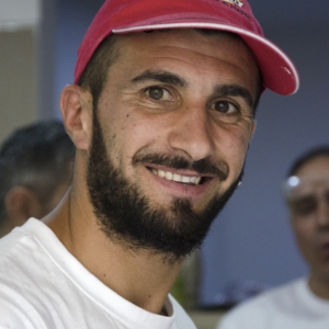 Giovanni Adamo