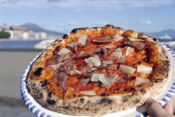 Ama-Amatrice