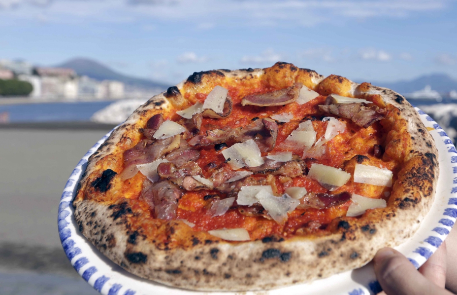 Ama-Amatrice