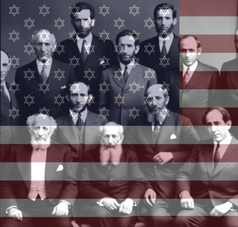 Solidarietà con i manifestanti della Columbia University: difendi la libertà di parola e ferma le irragionevoli persecuzioni!