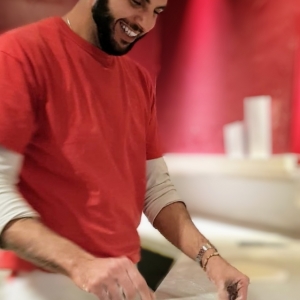Giuseppe Carotenuto