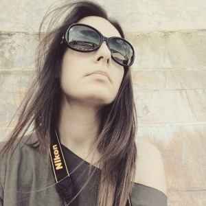 Alessandra Gabrielli