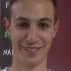 Davide Alessandrini