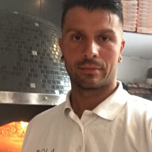 Alessandro Signore