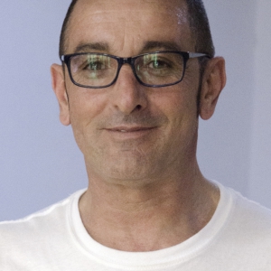 Amoddio Iorio