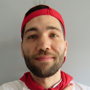 Andrea Carotenuto